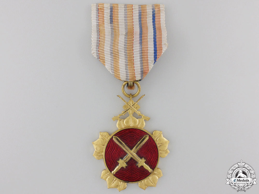 a_czech_national_rifle_union_shooting_award_a_czech_national_557703805356b