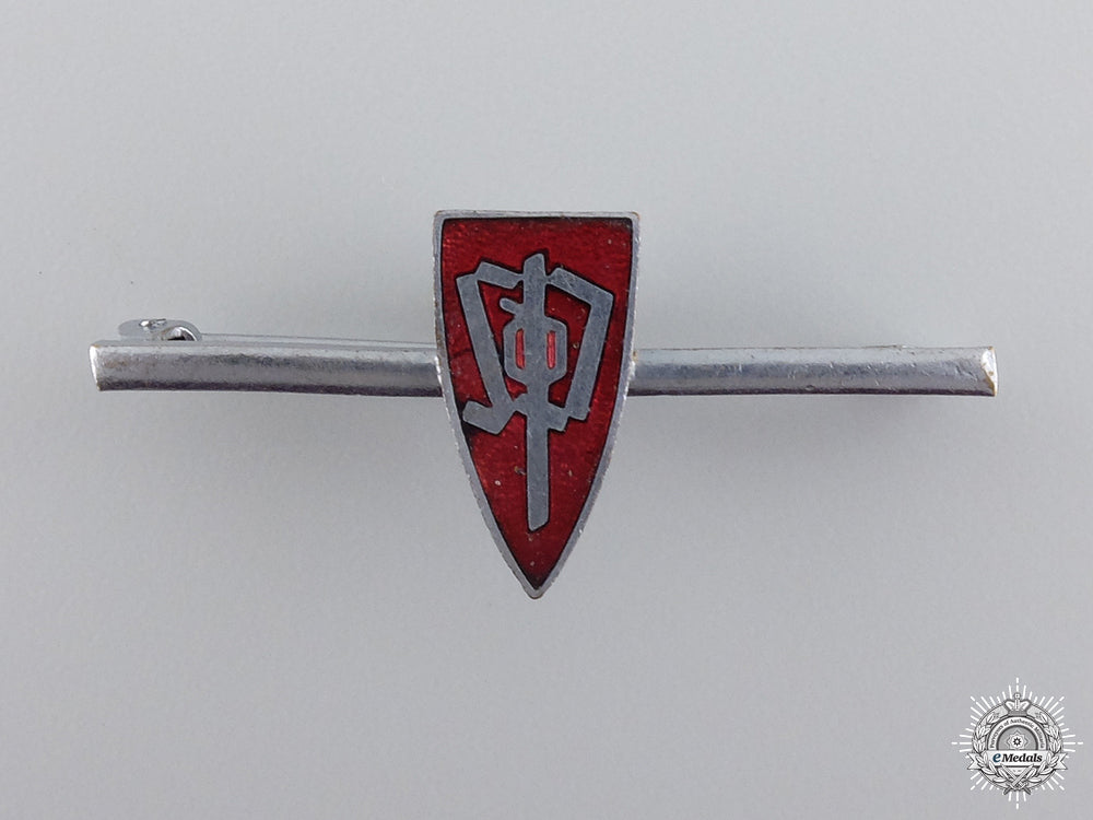 a_german/_czech_sudetendeutsche_partei_ladies_badge_a_czech_sudetend_547dd4f4d776f