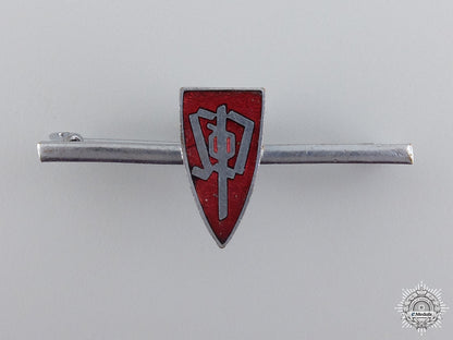 a_german/_czech_sudetendeutsche_partei_ladies_badge_a_czech_sudetend_547dd4f4d776f