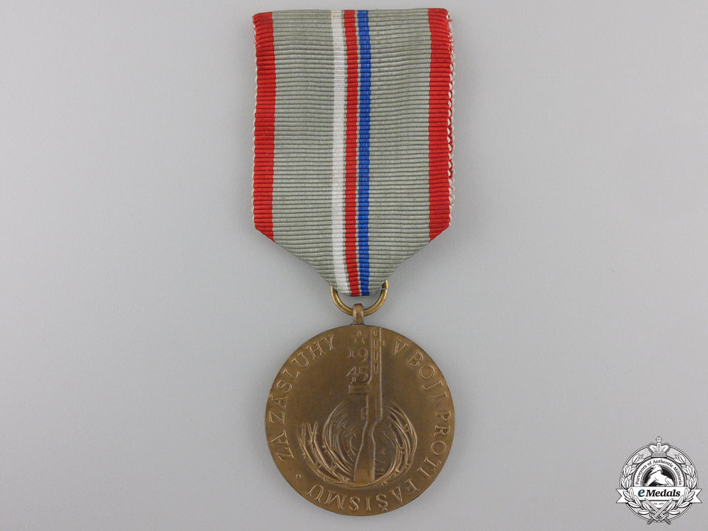 a_czech_twenty_years_of_liberation_over_germany_medal1945-1965_a_czech_twenty_y_554e06e523f91