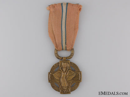 a_czechoslovakian_revolutionary_cross1918_a_czechoslovakia_53ea656524784