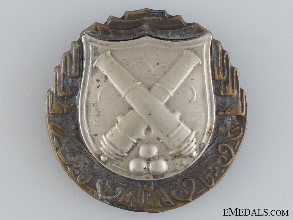 a_czechoslovakian_artilleryman's_proficiency_badge_a_czechoslovakia_5453a11f6d44e