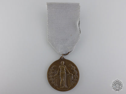 a_czechoslovakian_fidac_membership_medal1918-19_a_czechoslovakia_548f3eca14bfc
