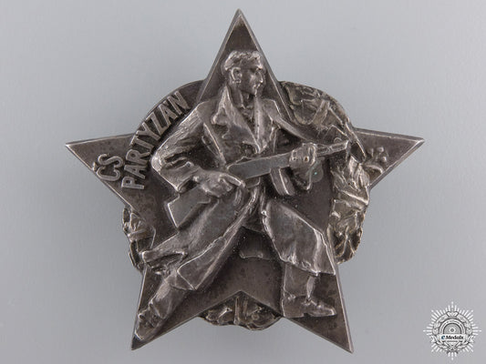 a_czechoslovakian_partisan_decoration_in_silver_a_czechoslovakia_54d0daca992e6