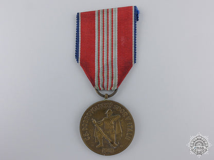 a_czechoslovakian_medal_of_italian_legion1918_a_czechoslovakia_54e60bdca3456
