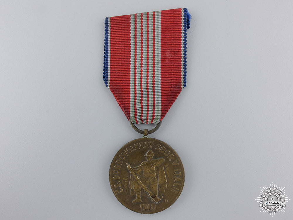 a_czechoslovakian_medal_of_italian_legion1918_a_czechoslovakia_54e60bdca3456