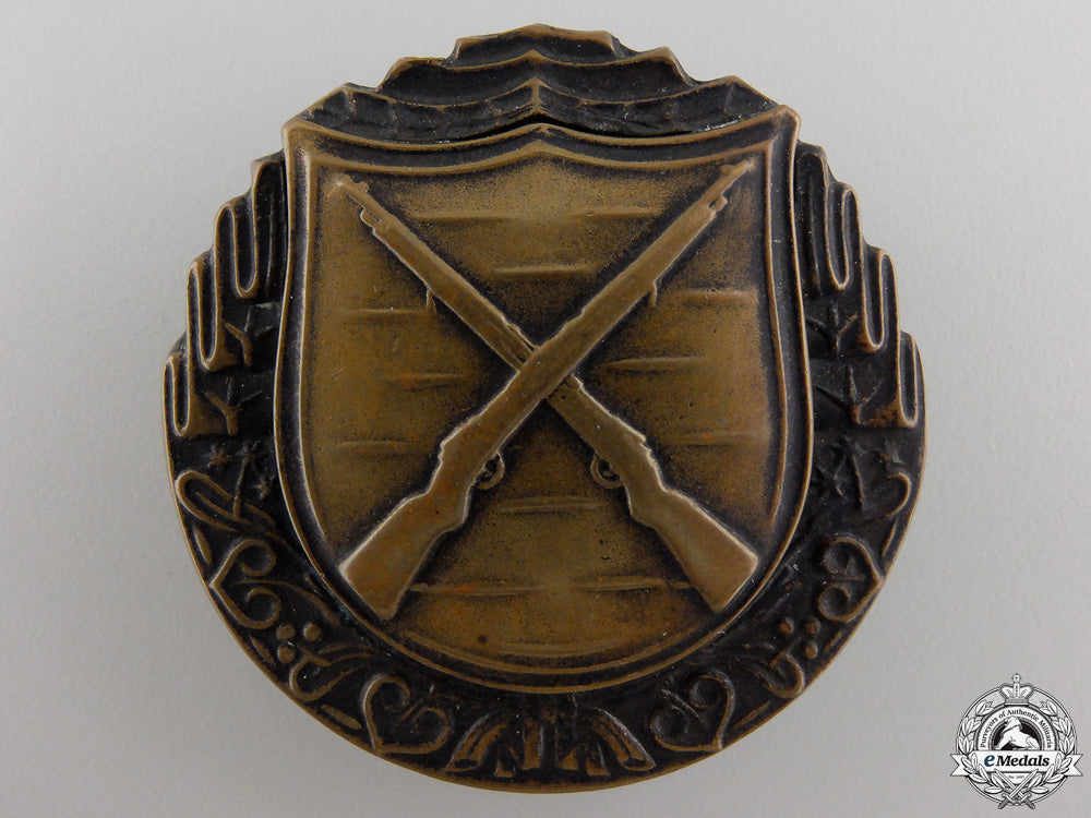 a_czechoslovakian_rifleman's_proficiency_badge_a_czechoslovakia_5541315d101c8