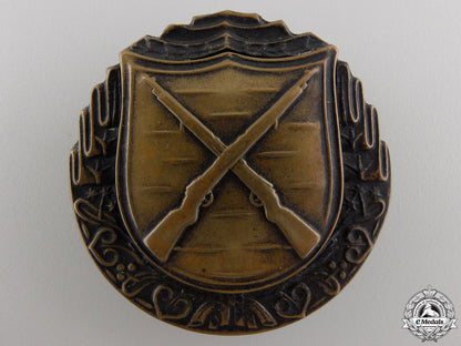 a_czechoslovakian_rifleman's_proficiency_badge_a_czechoslovakia_5541315d101c8