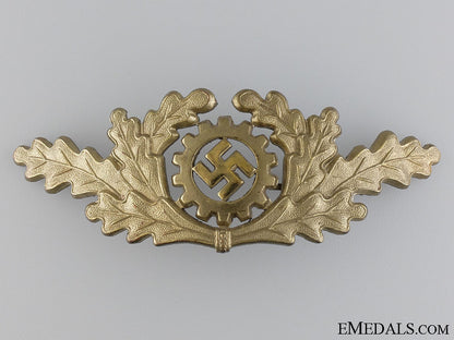 a_daf(_deutsches_arbeits_front)_visor_insignia_a_daf__deutsches_54610f5be7a3b