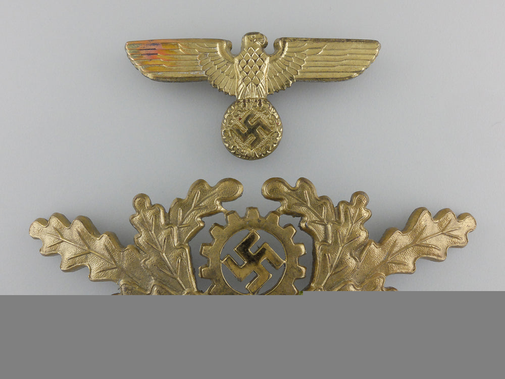 a_daf(_deutsches_arbeits_front)_visor_insignia_a_daf__deutsches_55d4c8b9f020c
