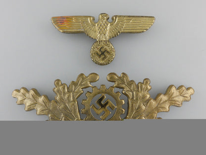 a_daf(_deutsches_arbeits_front)_visor_insignia_a_daf__deutsches_55d4c8b9f020c