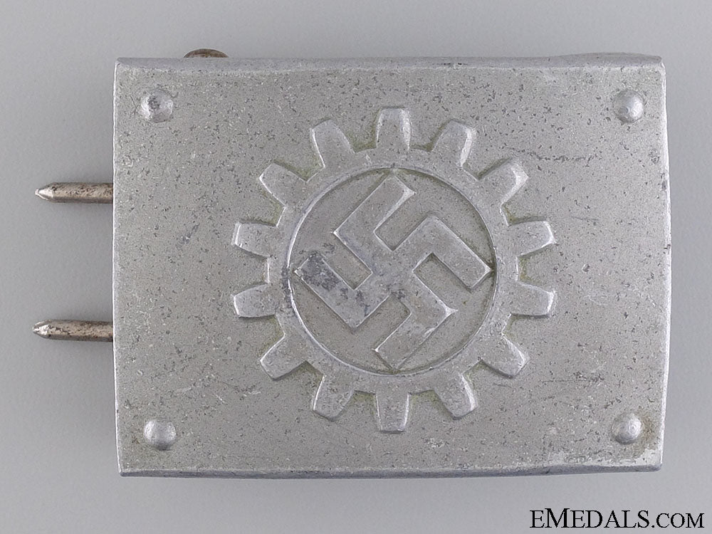 a_daf_belt_buckle_by_overhoff&_co.,_lüdenscheid_a_daf_belt_buckl_543e832acf3d4