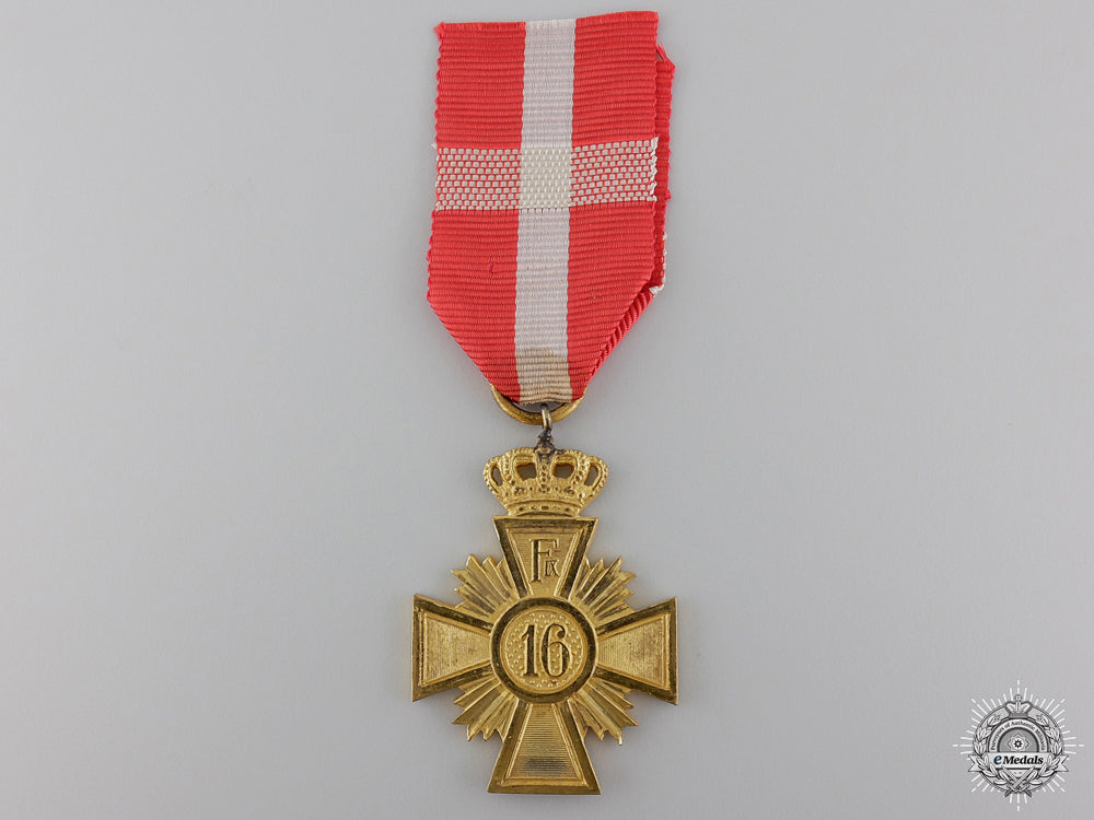 a_danish_army_long_service_award_for16_years_service_a_danish_army_lo_54c26ec67a6c6