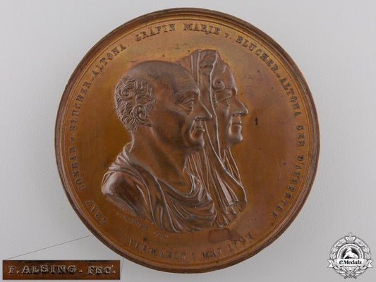 denmak,_kingdom._a_golden_anniversary_medal1794-1844_a_danish_golden__5556060b73eef