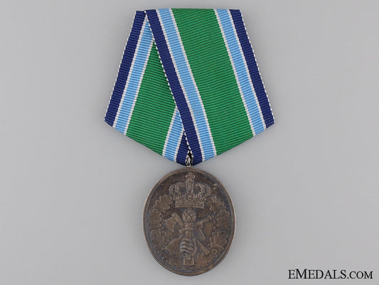 a_danish_home_guard_service_medal_for_twenty_five_years_service_a_danish_home_gu_53d6979e070fb