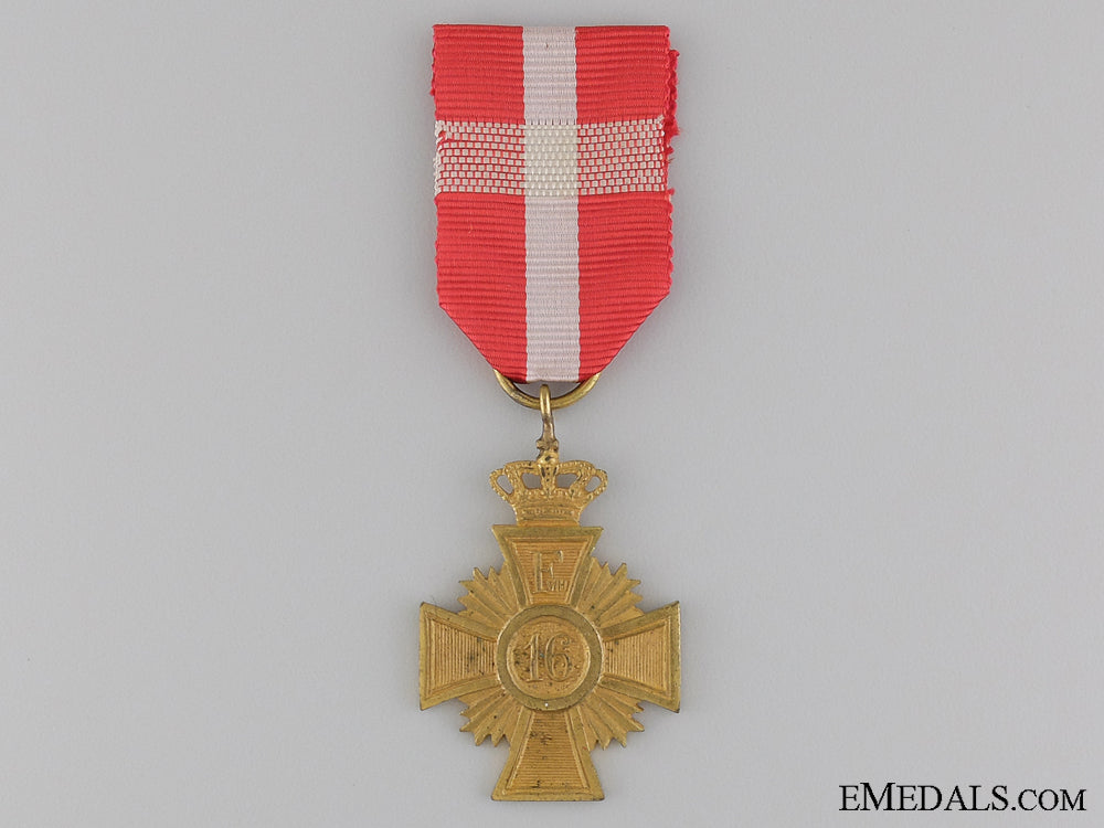 a_danish_long_service&_good_conduct_cross_a_danish_long_se_540dde143aab3