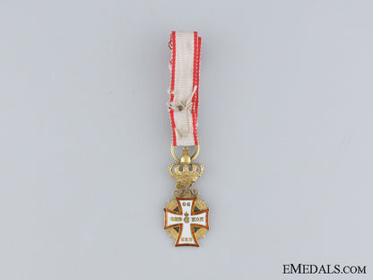 a_miniature_danish_order_of_the_dannebrog_a_danish_miniatu_53ab155d925be