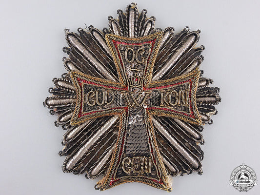 a_danish_order_of_dannebrog;_grand_cross_star;_cloth_version_a_danish_order_o_559a718461dfd_1