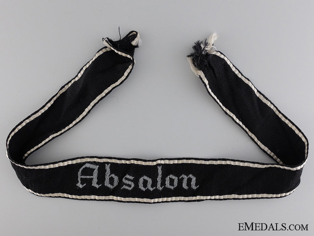 a_danish_schalburg_corps_company_cufftitle;_absalon_a_danish_schalbu_544a94b318a8c