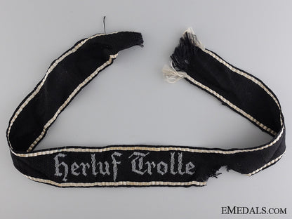 a_danish_schalburg_corps_company_cufftitle;_herluf_trolle2650_a_danish_schalbu_544a9f6d4bdc5