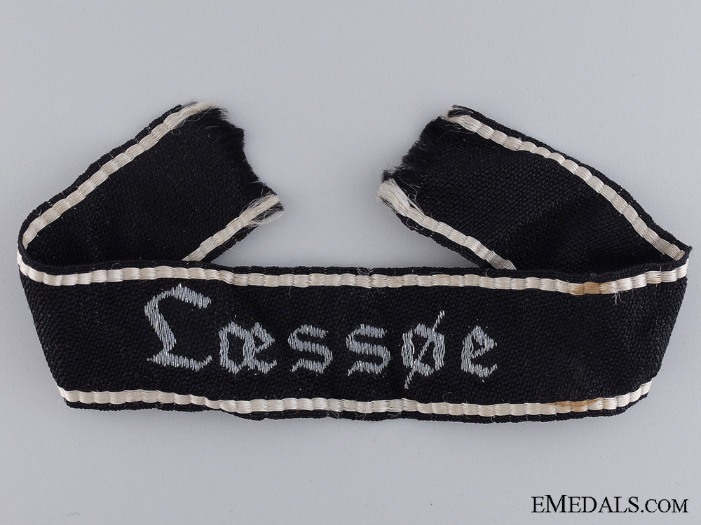 a_danish_schalburg_corps_company_cufftitle;_loessøe_a_danish_schalbu_544aa53567430