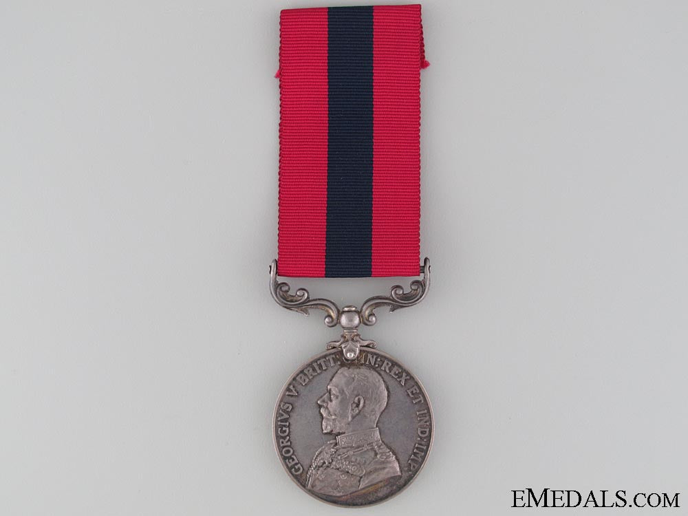 a_dcm_to_the13_th_squadron;_royal_flying_corps_a_dcm_to_the_13t_53246c709748a