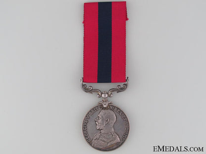 a_dcm_to_the13_th_squadron;_royal_flying_corps_a_dcm_to_the_13t_53246c709748a