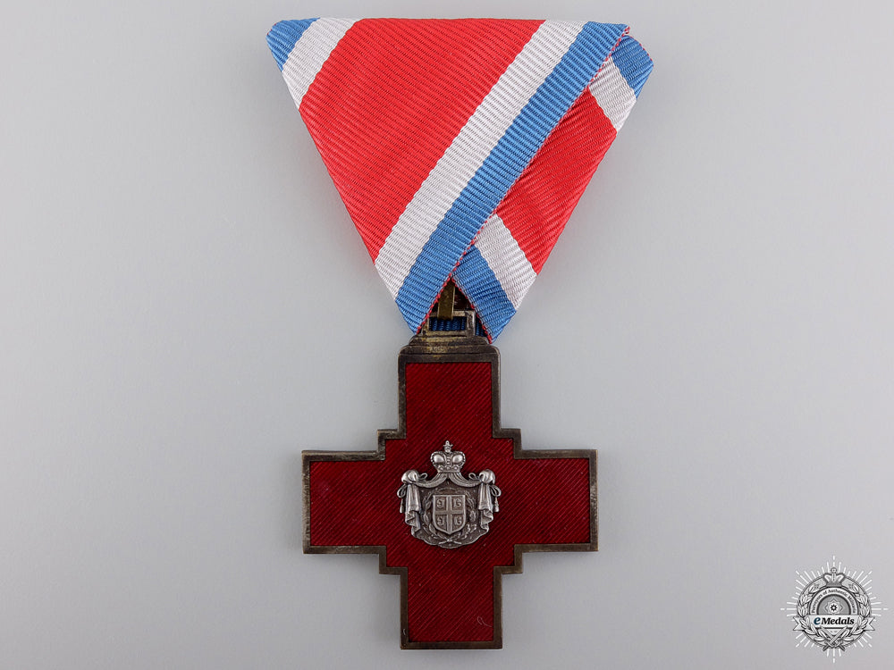 a_decoration_of_the_serbian_red_cross1876;_type_i_a_decoration_of__547dceb7e6808