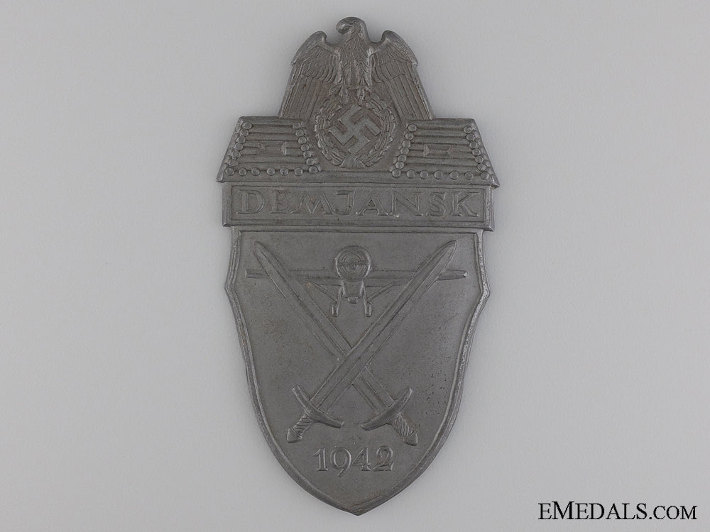a_demjansk_shield;_magnetic_a_demjansk_shiel_5429a835dde63