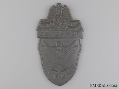 a_demjansk_shield;_magnetic_a_demjansk_shiel_5429a835dde63