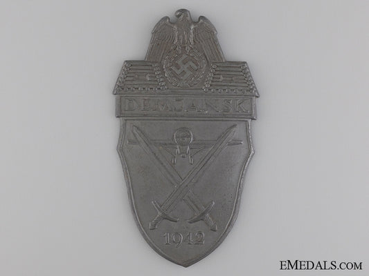 a_demjansk_shield;_magnetic_a_demjansk_shiel_5429a835dde63