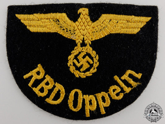 a_deutche_reichsbahn_official's_sleeve_eagle__a_deutche_reich_558ea13a50800