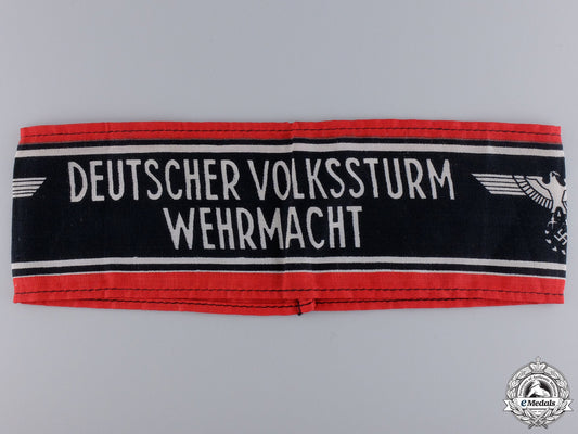 a_deutscher_volksstrum_wehrmacht_armband_a_deutscher_volk_55b7bad942a2d