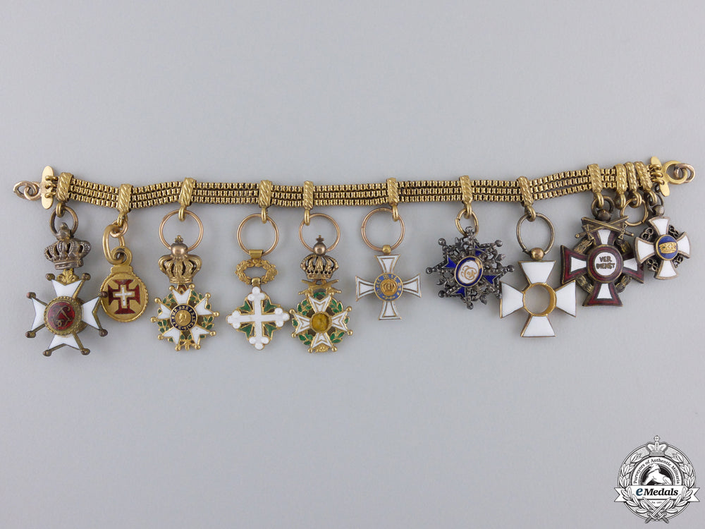 a_diplomats_european_miniature_chain_a_diplomats_euro_559e6afe2f288