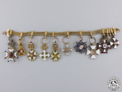 a_diplomats_european_miniature_chain_a_diplomats_euro_559e6afe2f288