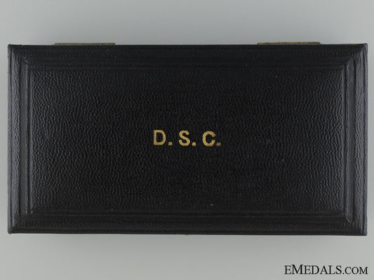 a_distinguished_service_cross_case_by_garrard&_co._a_distinguish_se_5390855b7f296