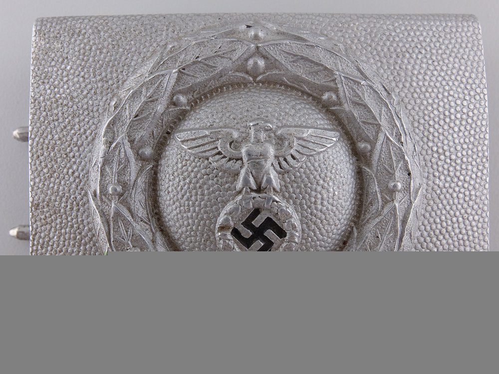a_dlv/_rlb_belt_buckle_a_dlv_rlb_belt_b_54f9d1d3f0b57