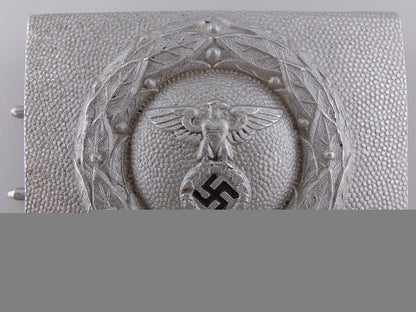 a_dlv/_rlb_belt_buckle_a_dlv_rlb_belt_b_54f9d1d3f0b57