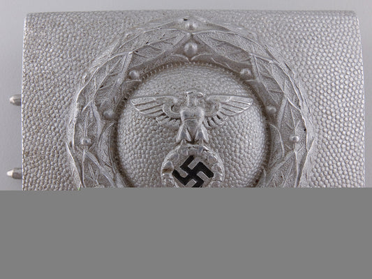 a_dlv/_rlb_belt_buckle_a_dlv_rlb_belt_b_54f9d1d3f0b57