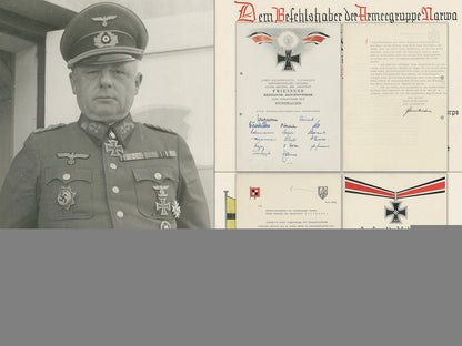 a_document_group_to_knight's_cross_with_oak_leaves_recipient_a_document_group_55a65ecc7384a