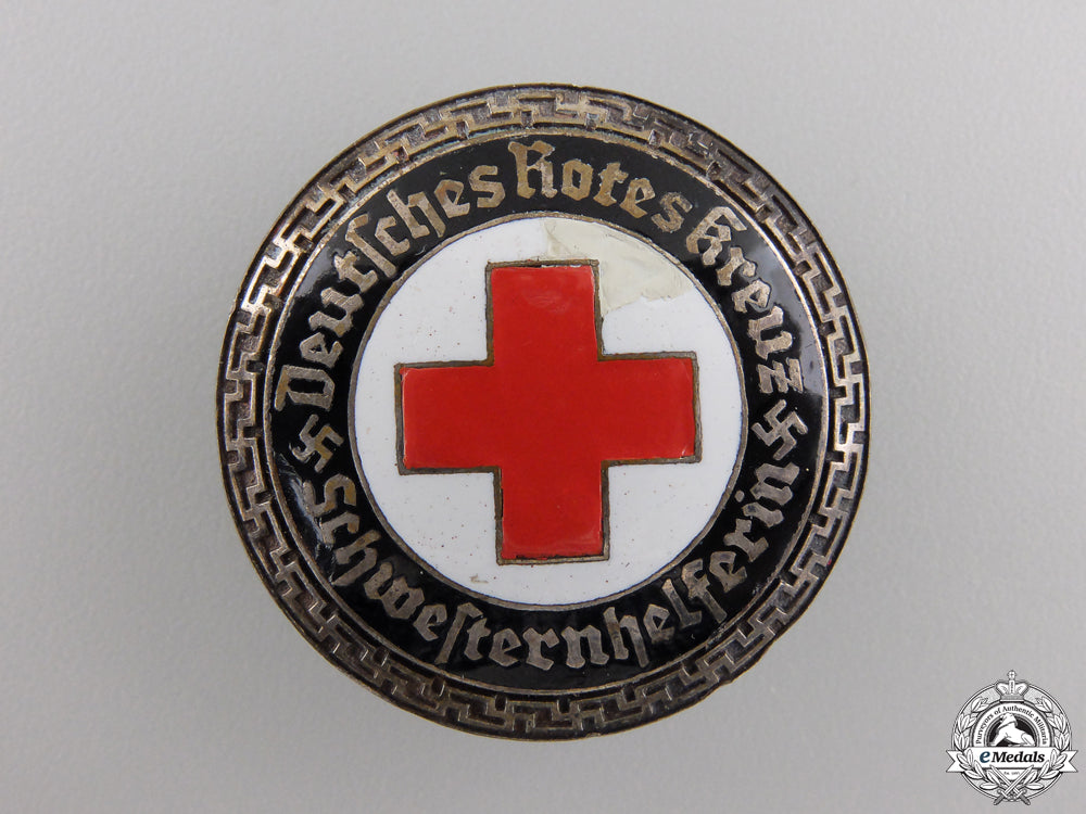 a_drk_senior_helper’s_service_brooch_a_drk_senior_hel_55520dfd90a72