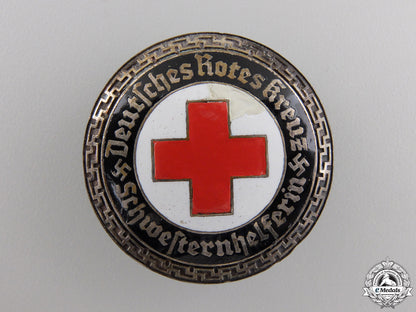 a_drk_senior_helper’s_service_brooch_a_drk_senior_hel_55520dfd90a72