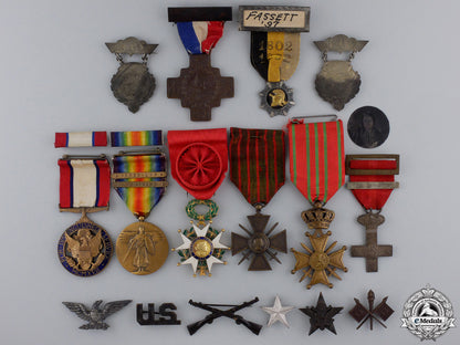 a_dsm_group_to_brigadier_general_william_mason_fassett;37_th_infantry_division_a_dsm_group_to_b_5522b612a392c