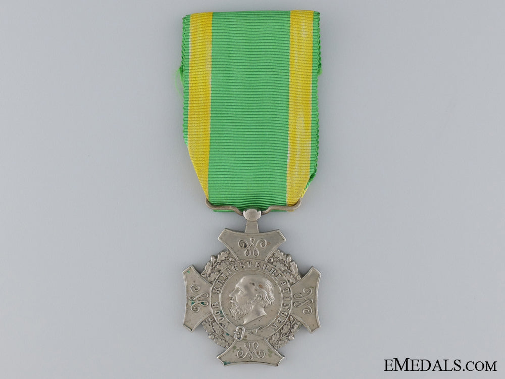 a_dutch1869_expedition_campaign_medal_a_dutch_1869_exp_53ad772b4cc6b