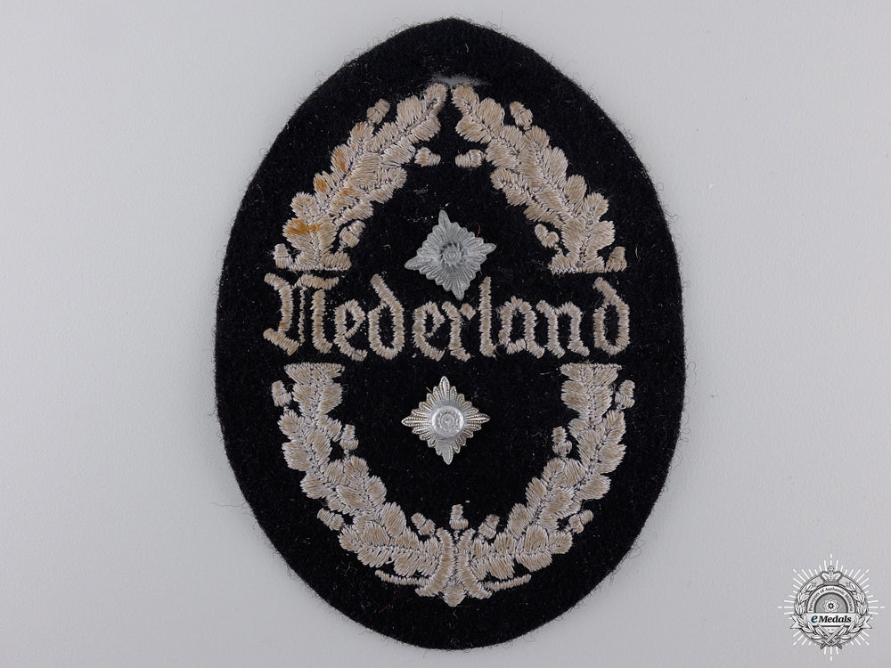 a_dutch"_nederland"_ss_bau-_einsatz_ost_shield_a_dutch__nederla_54f6056ddd1e9