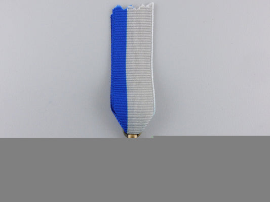 a_dutch_air_defence_service_commemorative_medal1940-1945_a_dutch_air_defe_55b90be4e1935