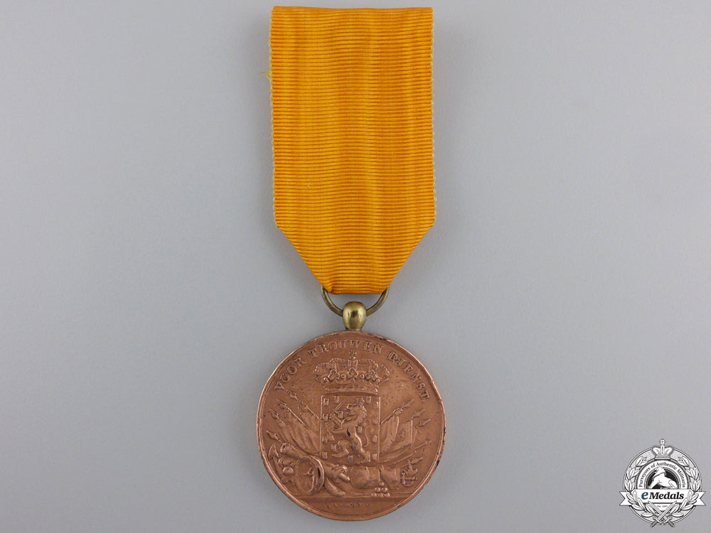 a_dutch_army_long_service_medal_a_dutch_army_lon_5536a91abc775