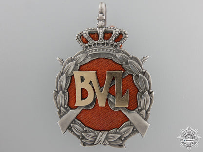 a_dutch_bijzonder_vrijwillige_landstorm(_b.v.l.)_champion_badge_a_dutch_bijzonde_55019345c1285