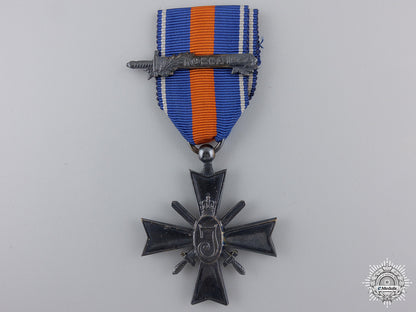 a_dutch_cross_for_right_and_freedom;_korean1950_a_dutch_cross_fo_55006ea42650f