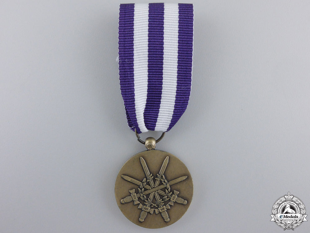 a_dutch_kosovo_medal2000_a_dutch_kosovo_m_55a6612079e5b